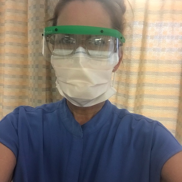 Meet your Posher, Tara - Picture 15 of 16